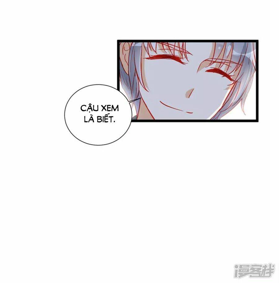 Tu La Thiếu Gia Quá Kiêu Ngạo: Chapter 112