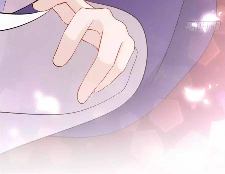 Vương Phi Thông Linh: Chapter 4