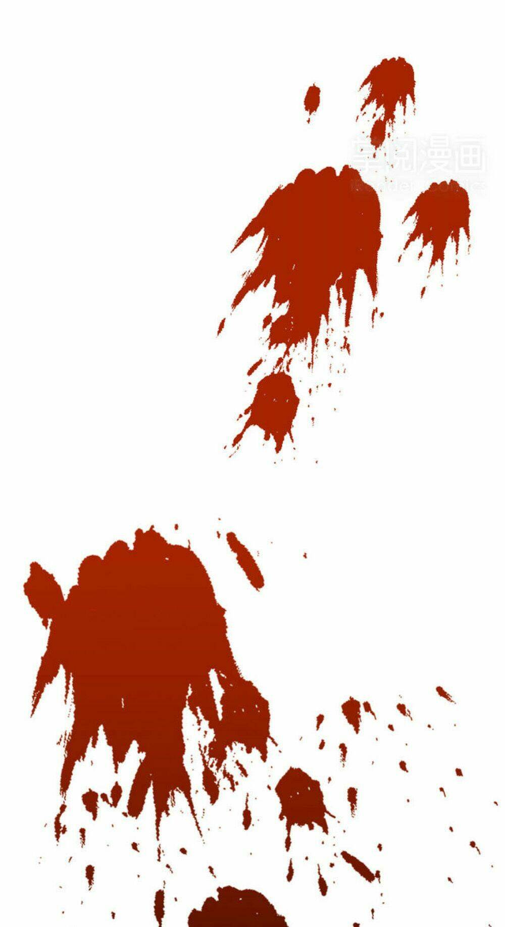 Đệ Nhất Cuồng Phi: Chapter 3