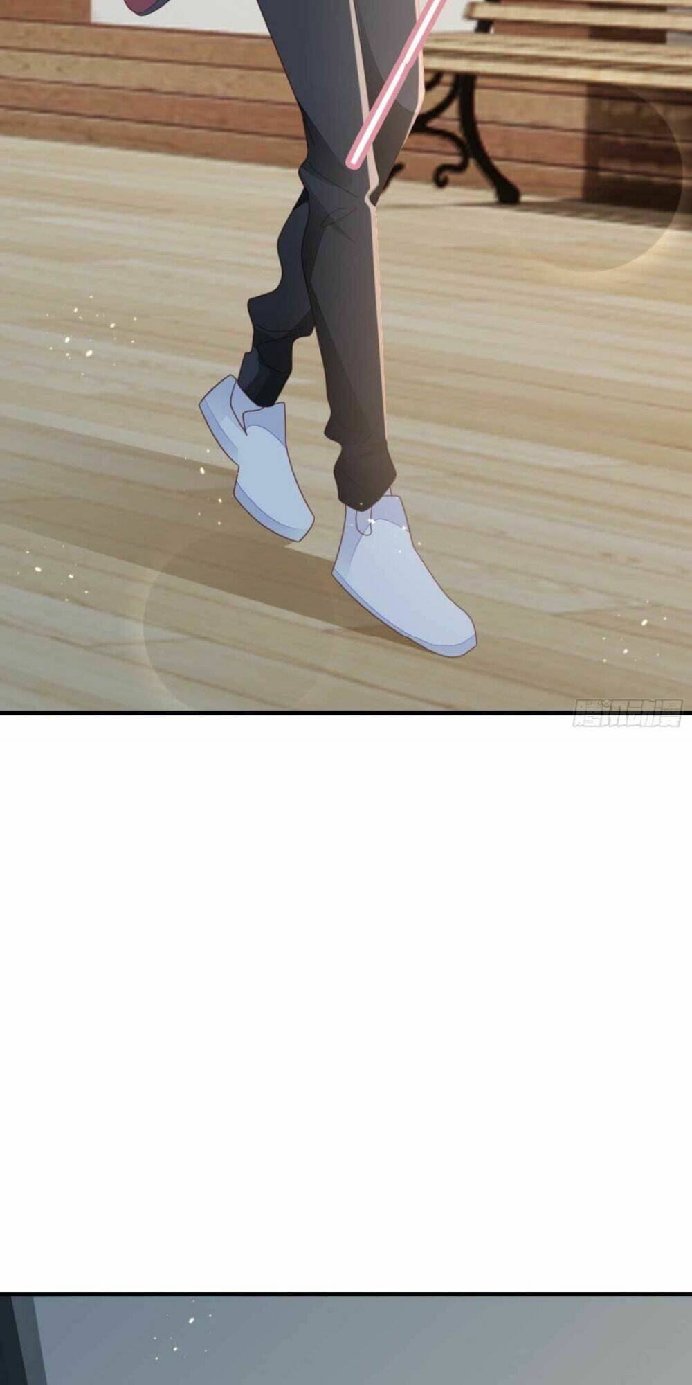 Mau Xuyên Không Rửa Tội Cho Nhân Vật Phản Diện: Chapter 74