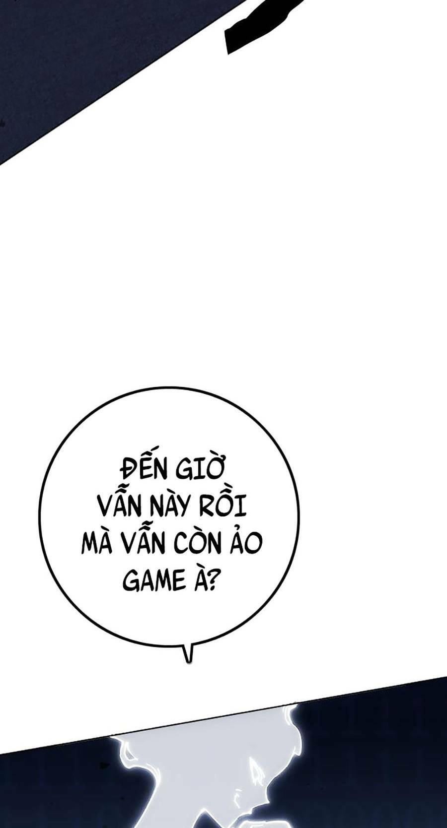 Hard Core Leveling Warrior Ss2: Chapter 129