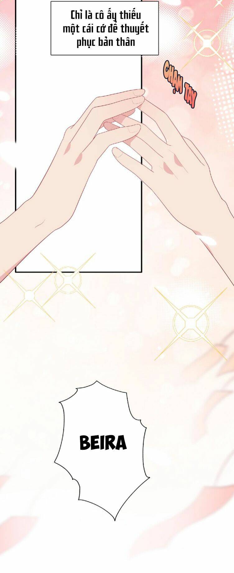 Vương Tử Thành Phố Và Công Chúa Amazon: Chapter 93