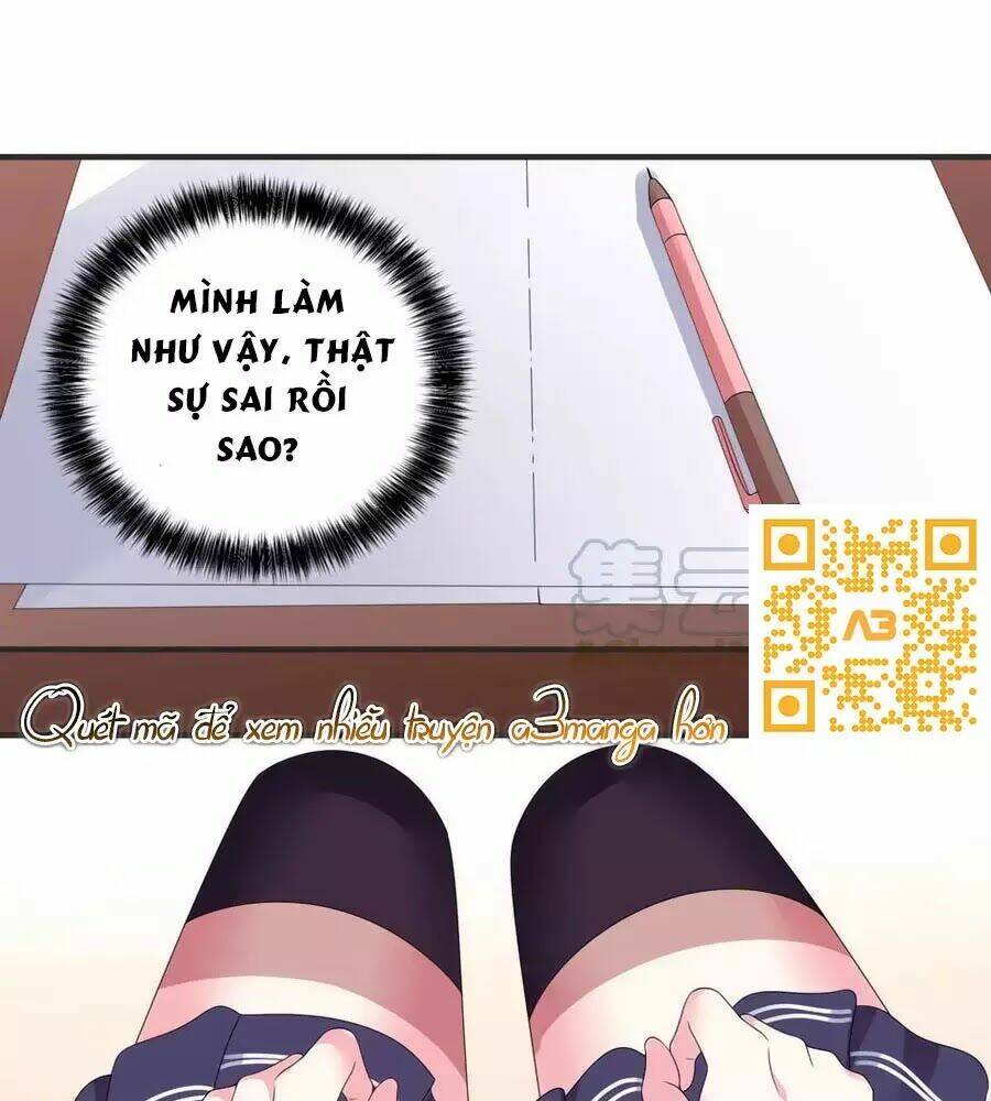 Yêu Tôi Đều Chết Cả Đi!: Chapter 106