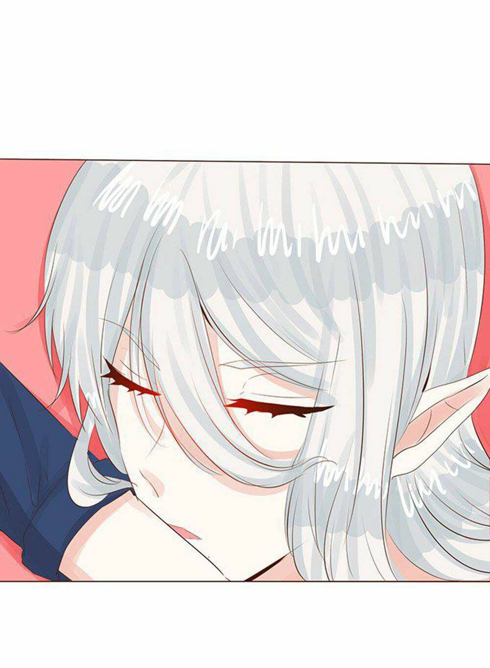 Ma Vương Luyến Ái Chỉ Nam: Chapter 53