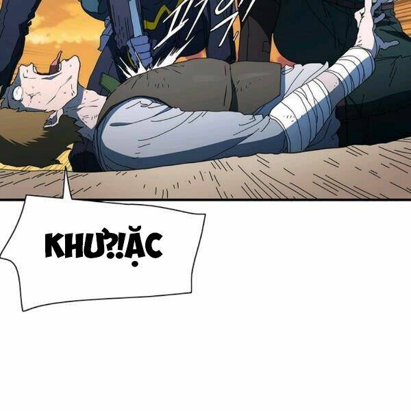 Các Chòm Sao Chỉ Chú Ý Mình Tôi: Chapter 26