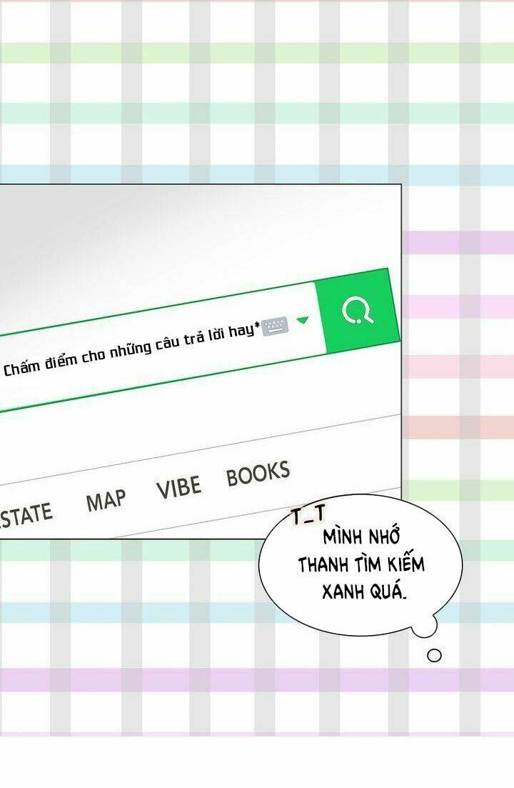 Tôi Không Phải Là Người Tốt: Chapter 152