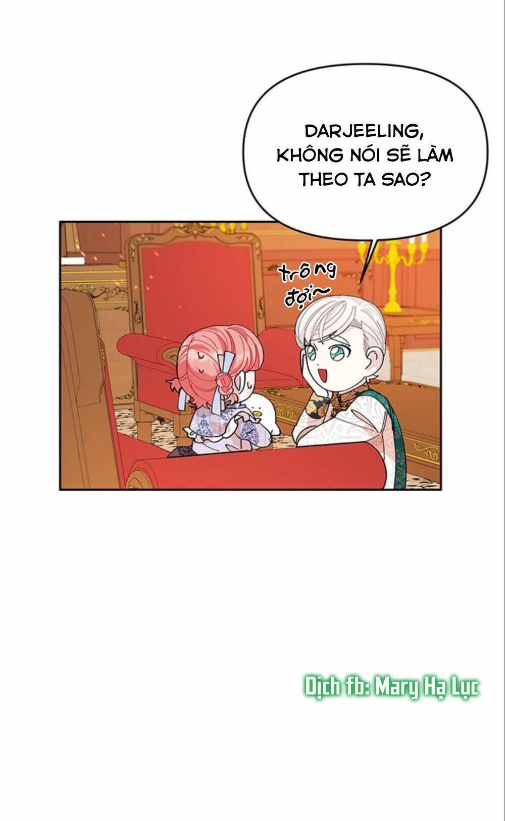 Con Người Không Phải Thứ Có Thể Sửa Rồi Dùng Được Đâu!: Chapter 13