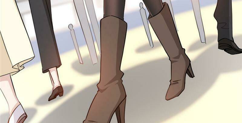 Trọng Sinh Noãn Hôn Khinh Sủng Thê: Chapter 22