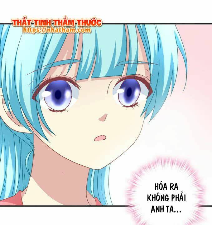 Đế Vương Ta Vẫn Còn Nhỏ: Chapter 65