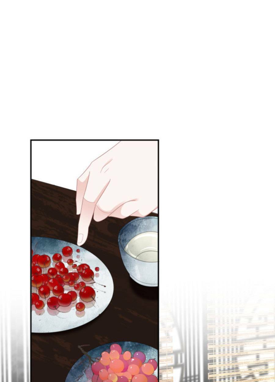 Điều Hương Vương Phi: Chapter 32