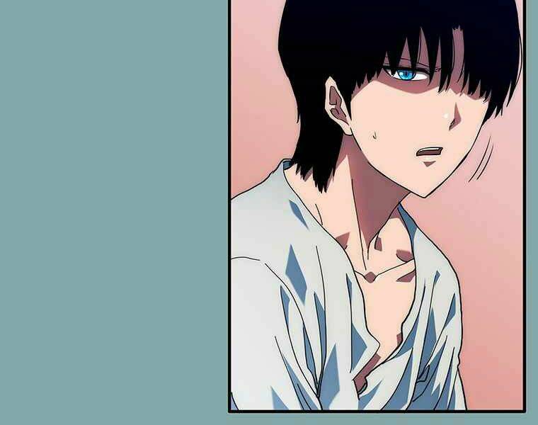 Các Chòm Sao Chỉ Chú Ý Mình Tôi: Chapter 17