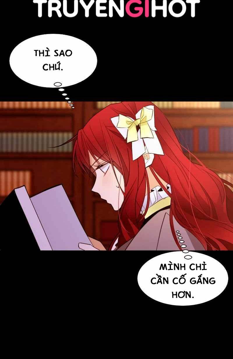 Cuộc Sống Rập Khuôn Của Một Quý Cô Tái Sinh!: Chapter 50