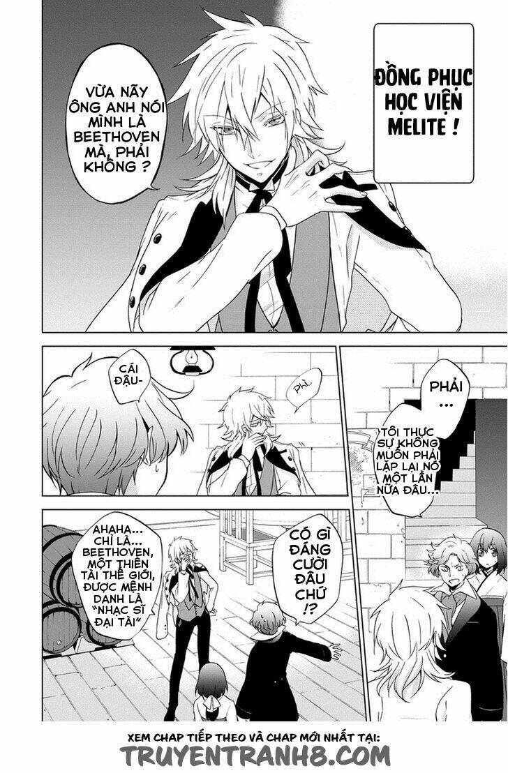 Classi9 (New): Chapter 1