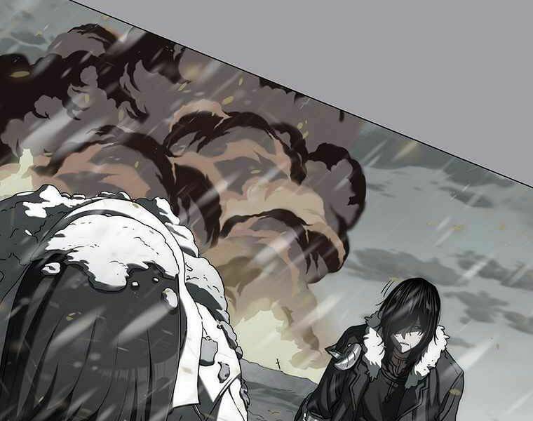 Các Chòm Sao Chỉ Chú Ý Mình Tôi: Chapter 14