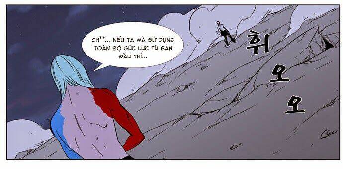 Ma Cà Rồng Quý Tộc: Chapter 350