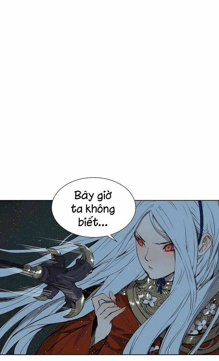 Vô Kiếm Tiểu Tử: Chapter 28