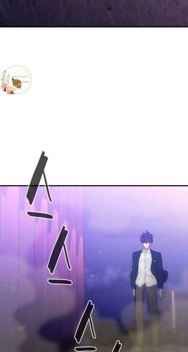 Nhân Vật Phản Diện Bất Tài: Chapter 13