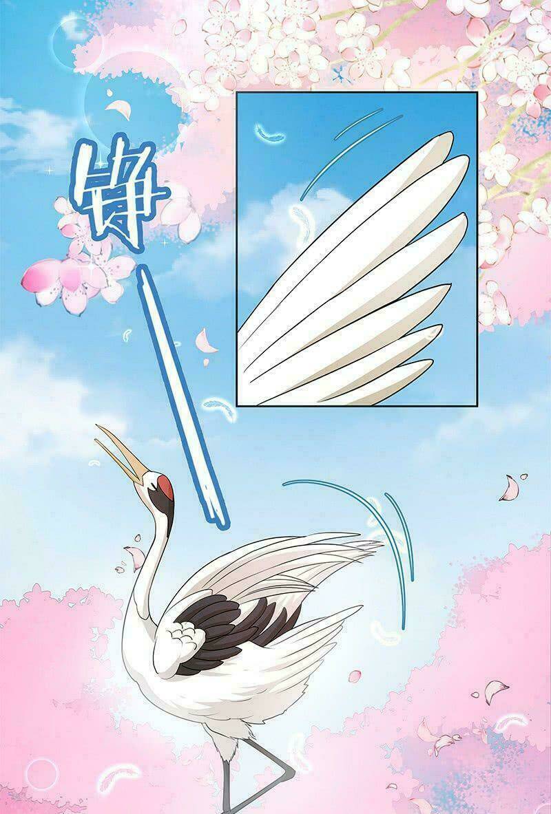 Trò Chơi Trừng Phạt: Chapter 11