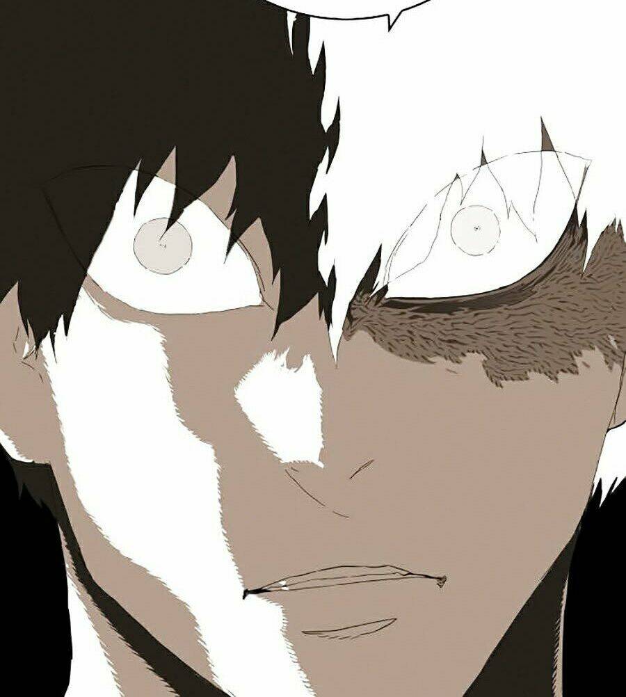 Hard Core Leveling Warrior Ss2: Chapter 80