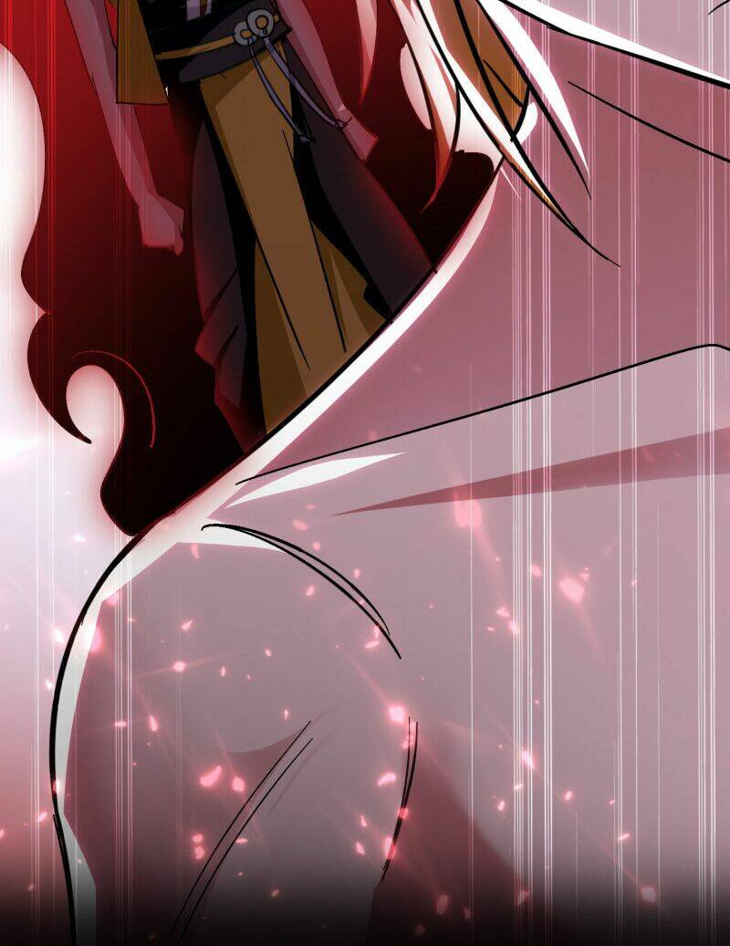 Vạn Giới Tiên Vương: Chapter 66