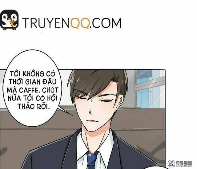 Become A Girl At Night: Chapter 27