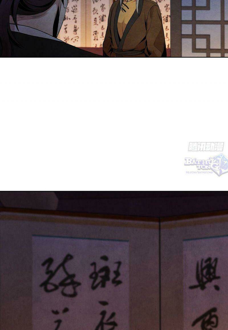 Đại Sư Huynh: Chapter 7.2