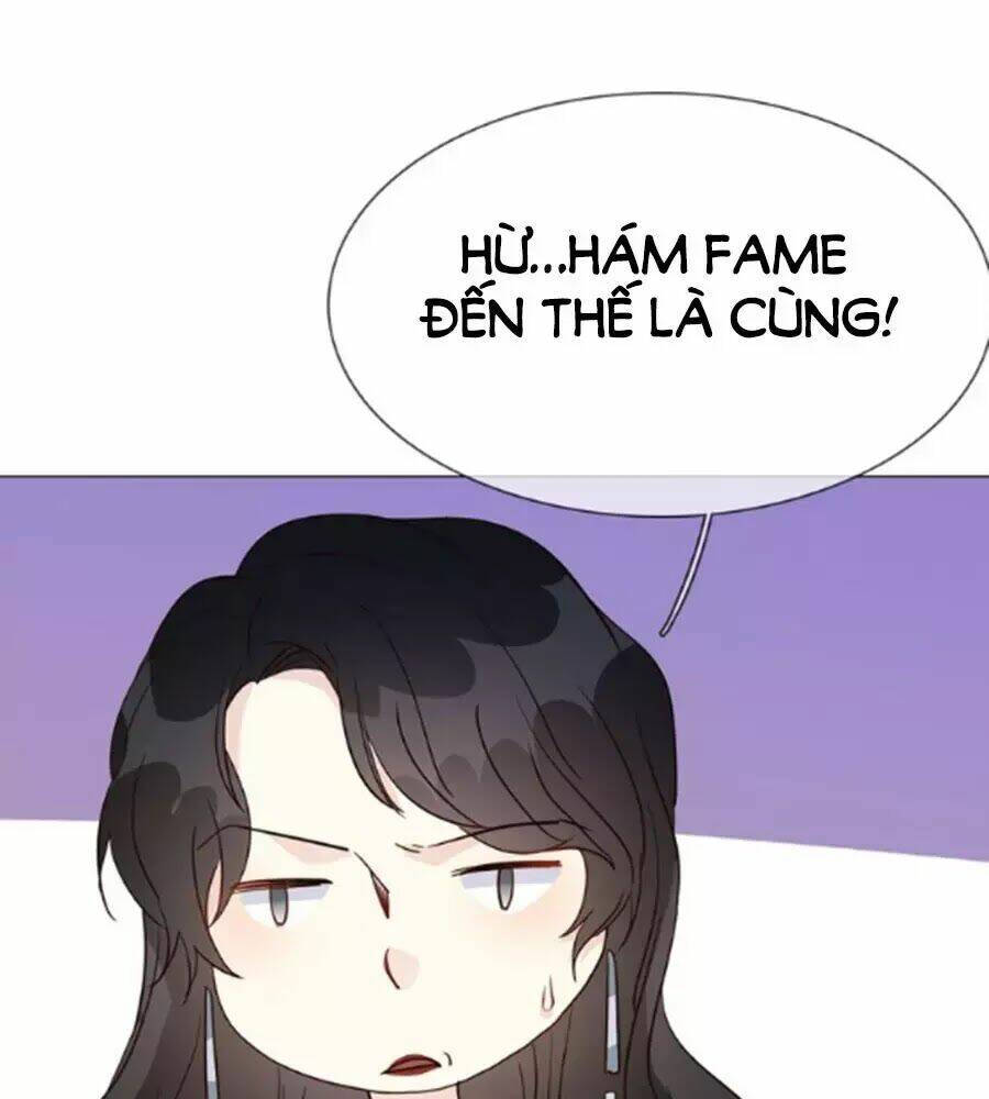 Ngôi Sao Vụn Vỡ: Chapter 44