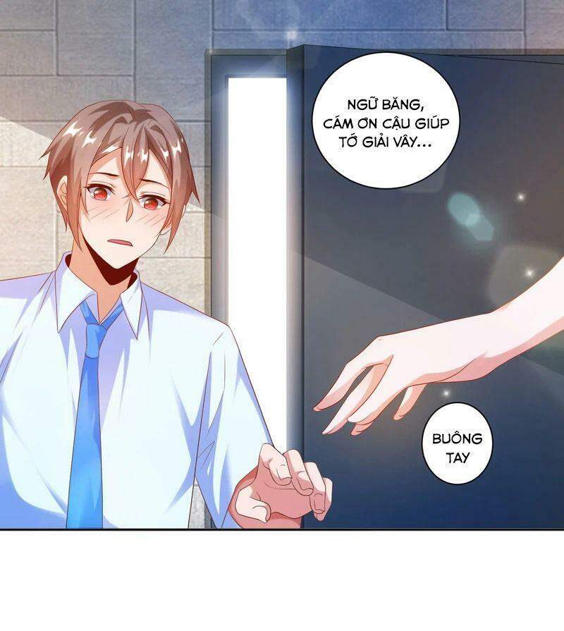 Luyện Tập Thành Thần: Chapter 16