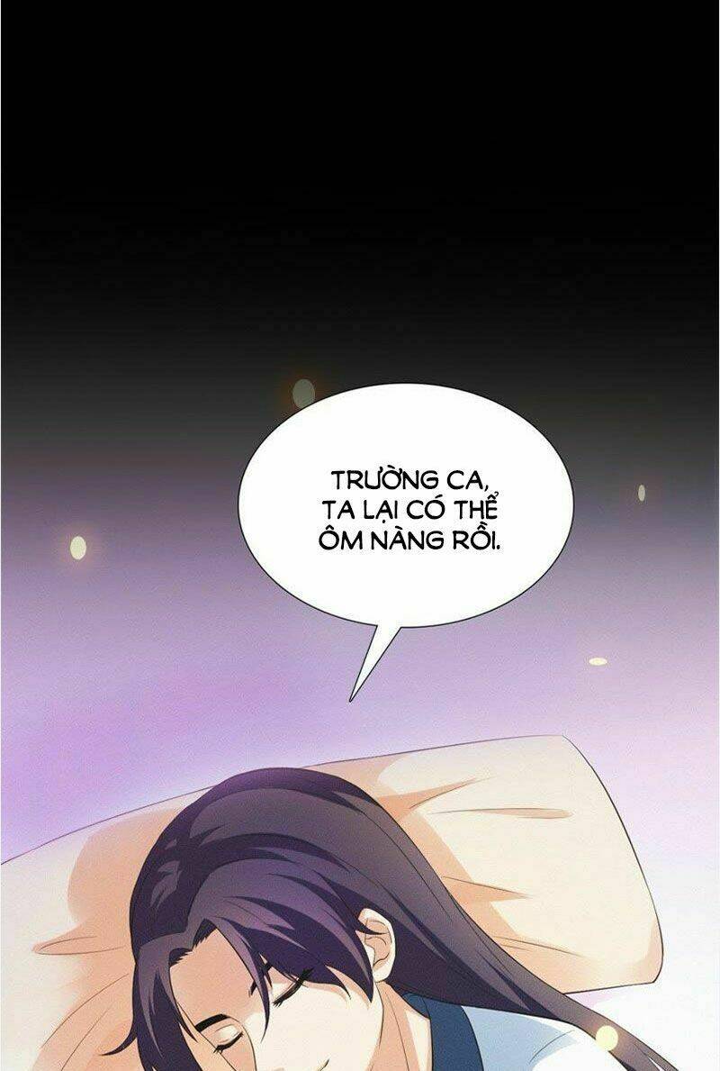 Tận Diệt Vương Gia Mãn Triều: Chapter 147