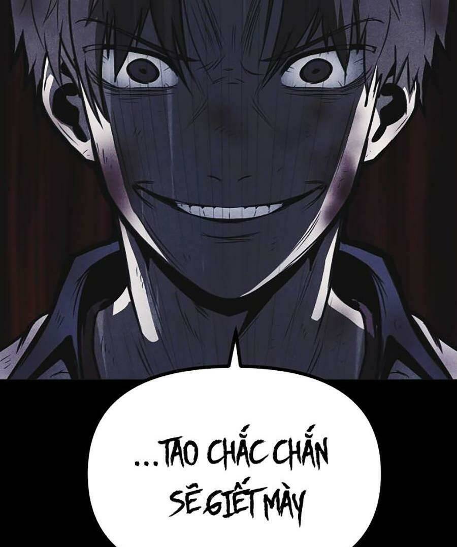 Cậu Bé Shotgun: Chapter 58