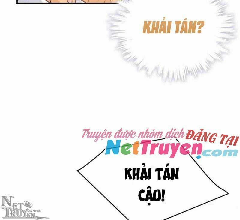 Ma Lạt Thiên Kim Đẩu Ác Thiếu: Chapter 237