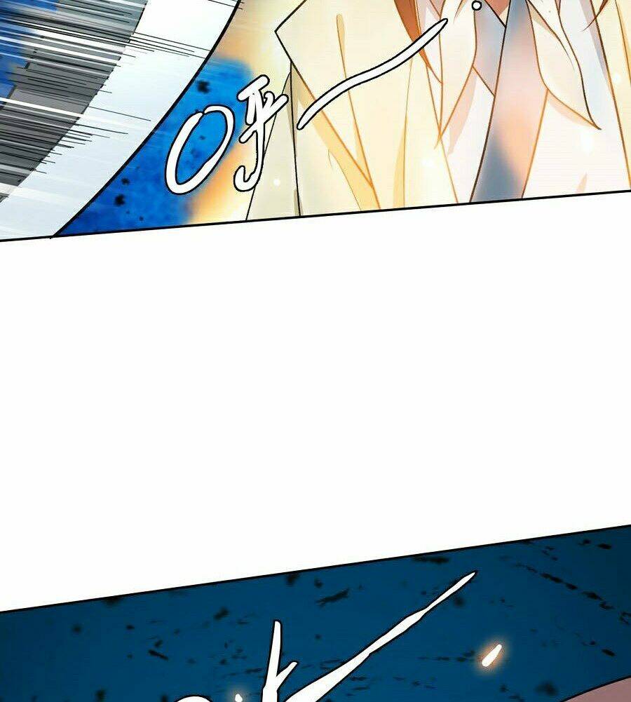 Siêu Đạo Thần Thuật: Chapter 16