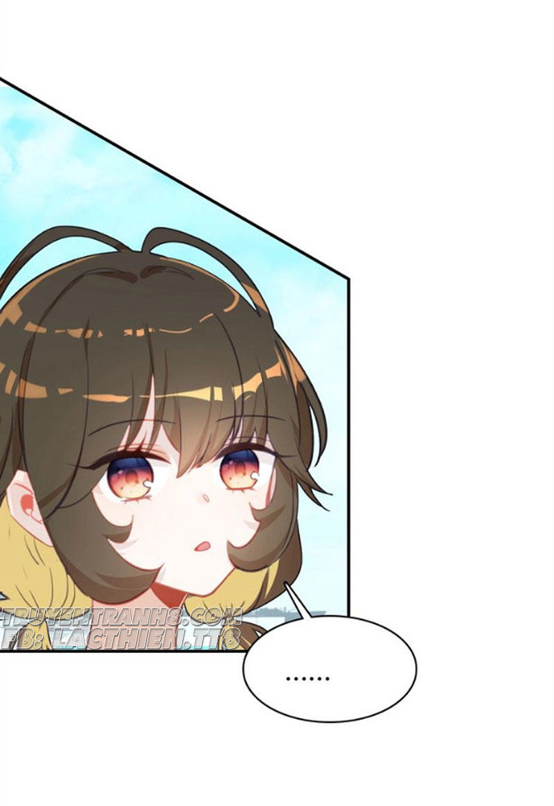Ái Ngạo Kiều Long Vương Gia: Chapter 44