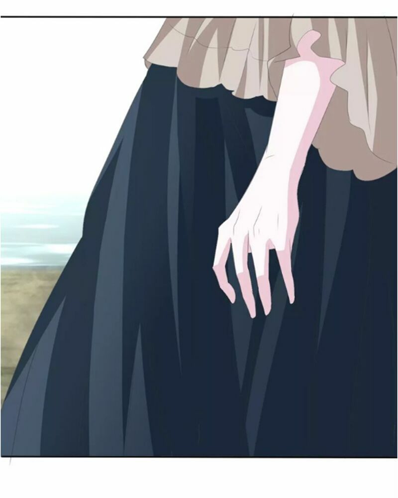 Một lời không hợp liền hút máu: Chapter 25