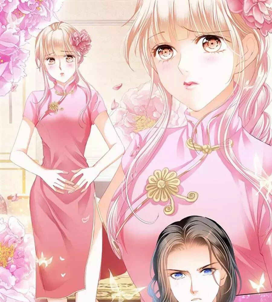 Bá Đạo Tiểu Thúc, Xin Trêu Chọc Vừa Thôi!: Chapter 51