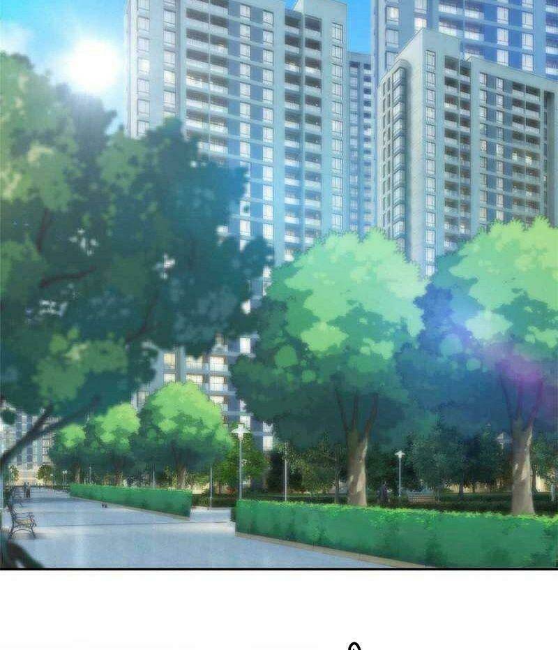Tổng Tài, Tránh Xa Tôi Ra: Chapter 75
