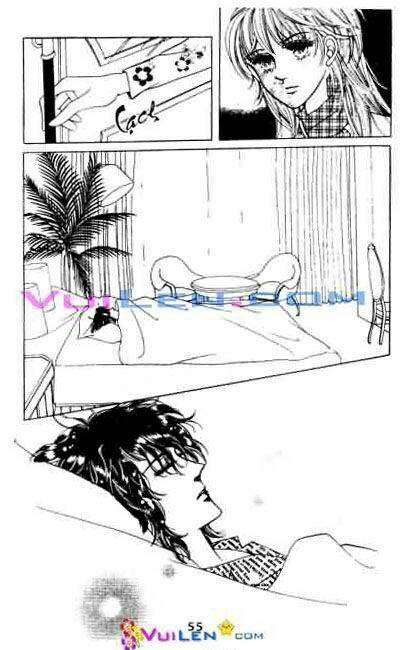 Tìm Anh - Look For Oppa: Chapter 10