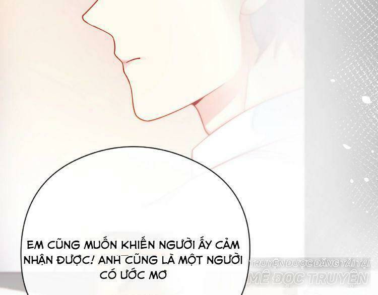 Giai Điệu Của Sự Va Chạm: Chapter 55