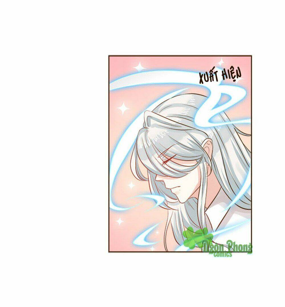 Ma Vương Luyến Ái Chỉ Nam: Chapter 29