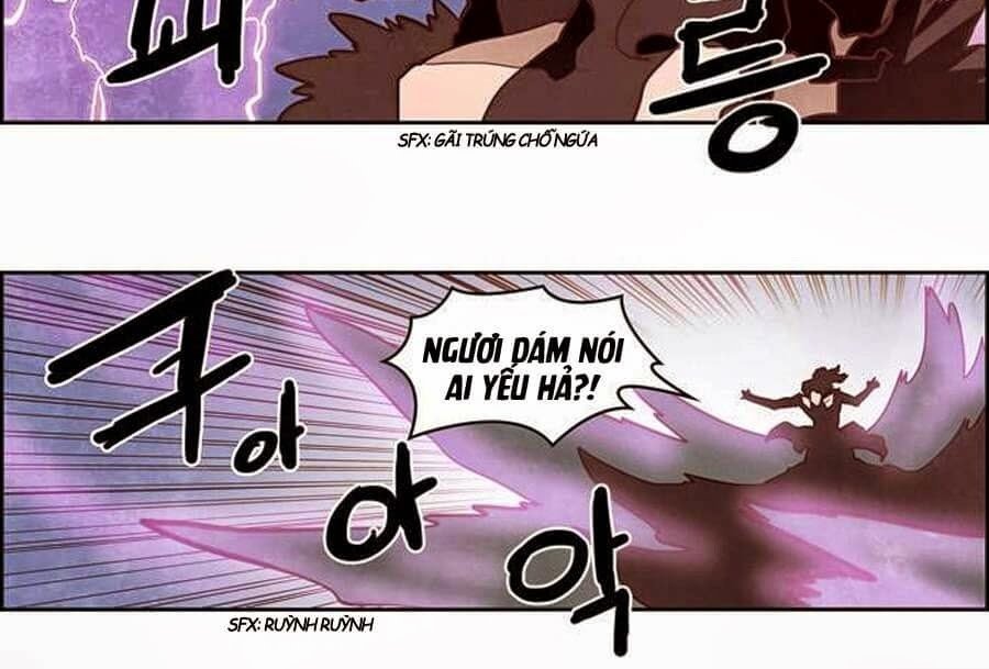 The Devil King Is Bored 2: Chapter 56