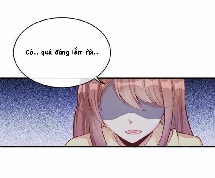 Ba Tôi Là Người Giàu Nhất: Chapter 1