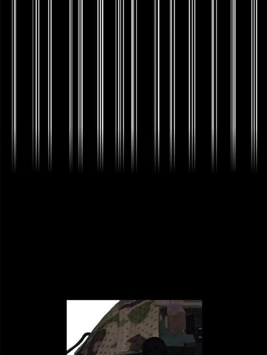 Dĩ Ái Chi Danh: Chapter 37