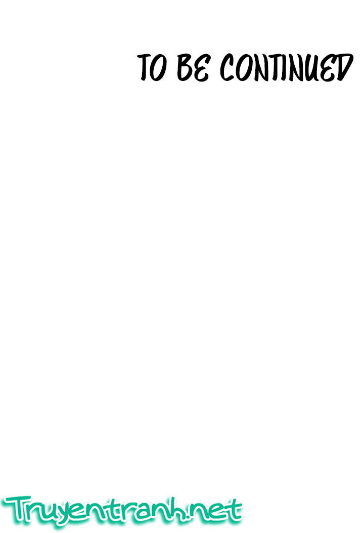 Dear Boy: Chapter 14