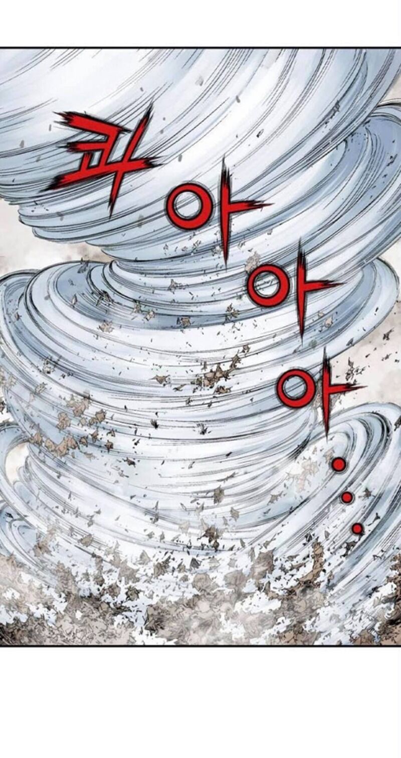 Cao Thủ 2: Chapter 131