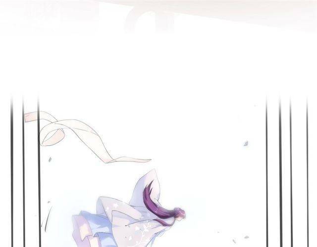 Hoa Nhan Sách: Chapter 32.2