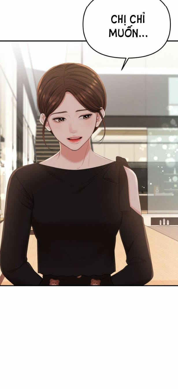 Gửi Em, Người Nuốt Trọn Vì Sao: Chapter 59.1