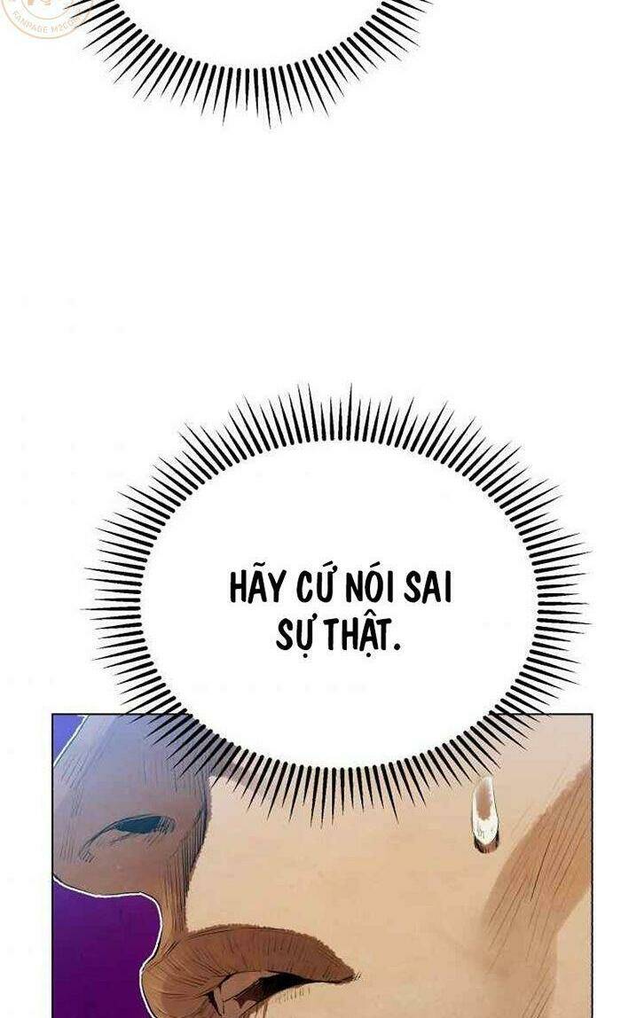 Phụng Tiên Trọng Sinh Ký: Chapter 24