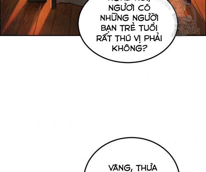Thiên Hạ Đệ Nhất Phiêu Sĩ: Chapter 12
