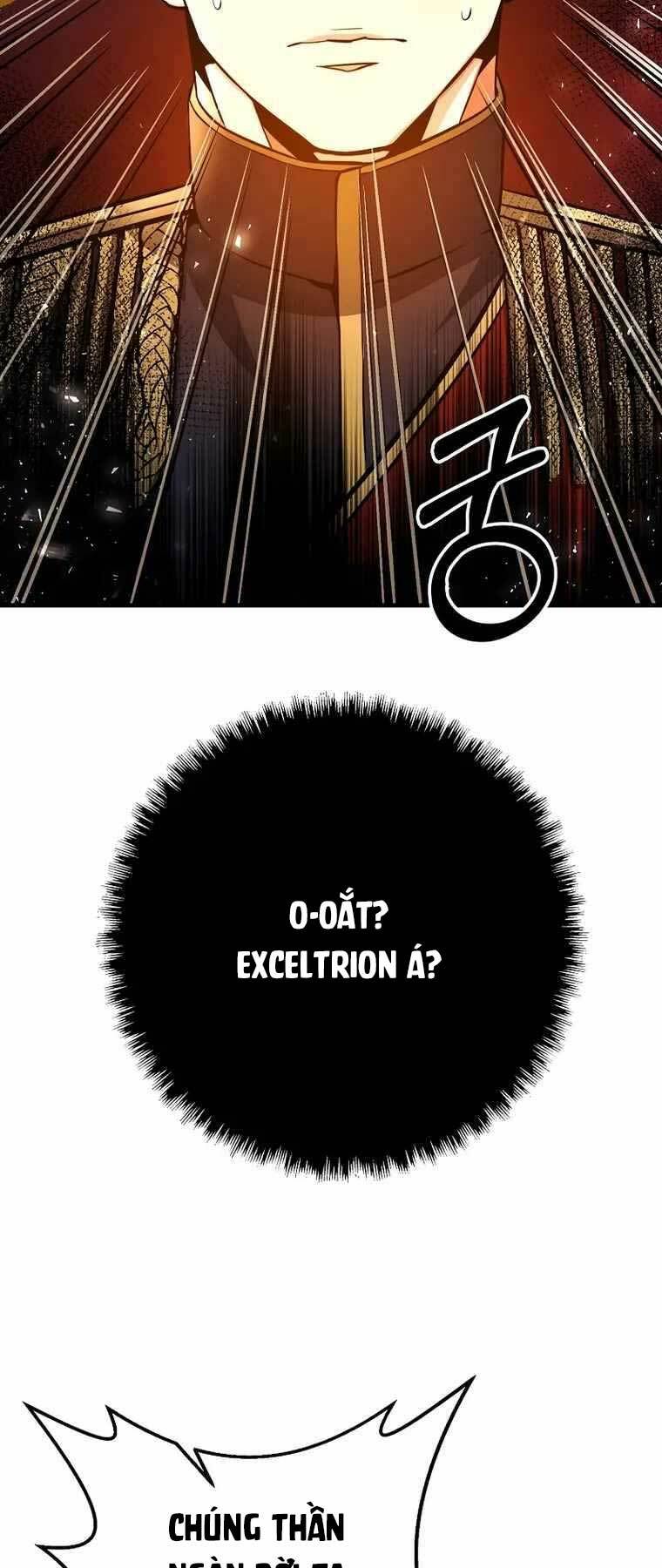 Trở Thành Bạo Quân: Chapter 1