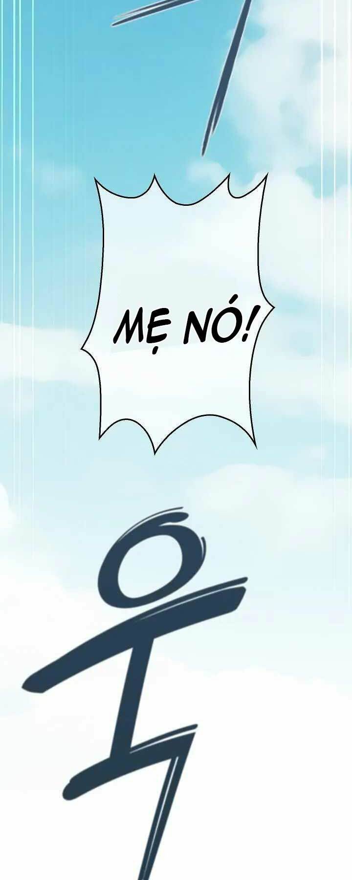 Kẻ Phát Hoạ Ấn Chú: Chapter 1